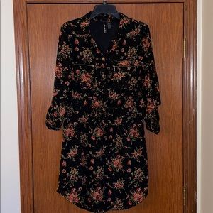 Dress- Size Large